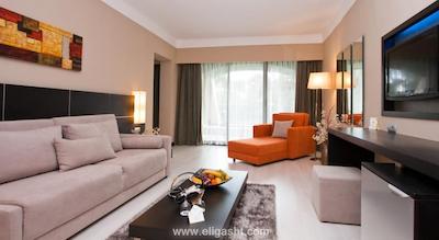 لیماک آتلانتیس