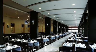 لیماک آتلانتیس