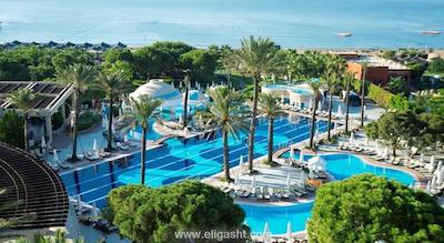 لیماک آتلانتیس