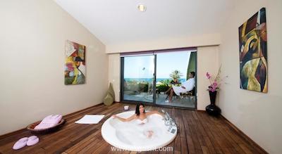 لیماک آتلانتیس