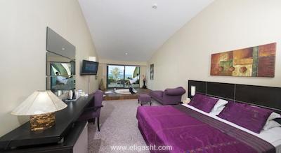 لیماک آتلانتیس