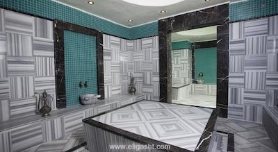 لیماک آتلانتیس