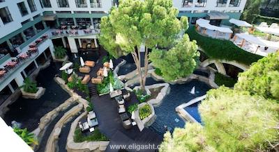 لیماک آتلانتیس