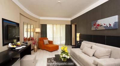 لیماک آتلانتیس