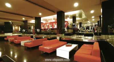 لیماک آتلانتیس