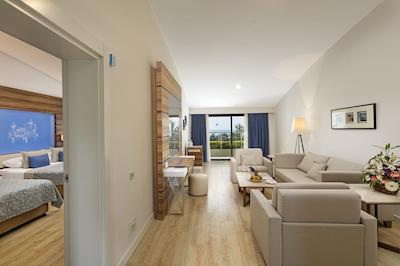 لیماک آتلانتیس