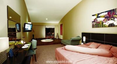 لیماک آتلانتیس