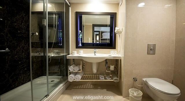 لیماک آتلانتیس