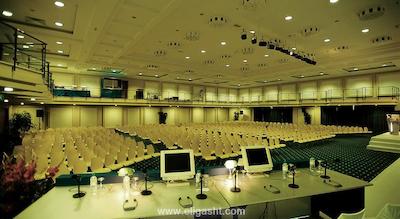 لیماک آتلانتیس