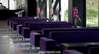 لیماک آتلانتیس