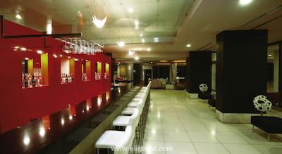 لیماک آتلانتیس