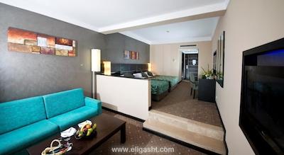 لیماک آتلانتیس