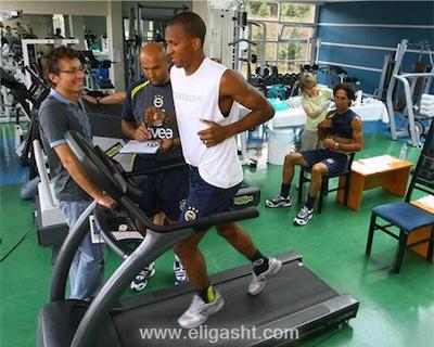 لیماک آتلانتیس