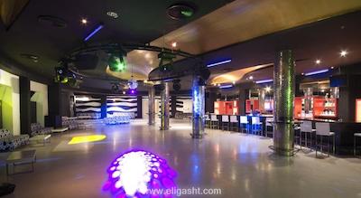 لیماک آتلانتیس