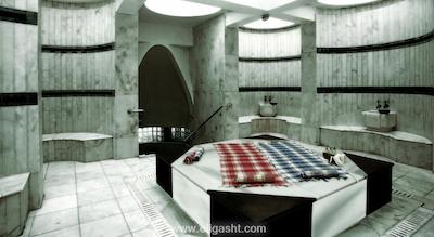 لیماک آتلانتیس