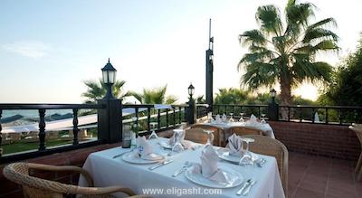 لیماک آتلانتیس