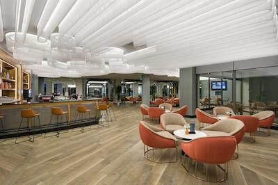 لیماک آتلانتیس