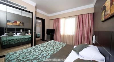 لیماک آتلانتیس