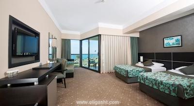 لیماک آتلانتیس