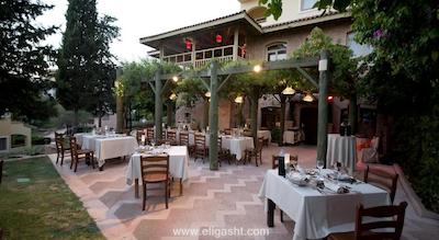 لیماک آرکادیا گلف