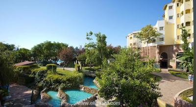 لیماک آرکادیا گلف