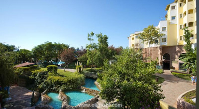 لیماک آرکادیا گلف