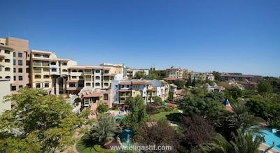 لیماک آرکادیا گلف