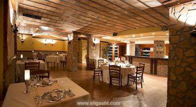 لیماک آرکادیا گلف