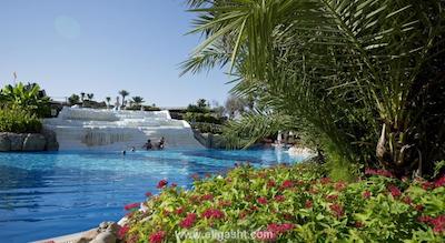 لیماک آرکادیا گلف