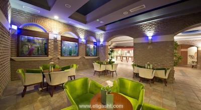 لیماک آرکادیا گلف