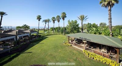 لیماک آرکادیا گلف