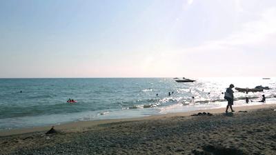 کریستال پارایسو ورد ریزورت اند اسپا