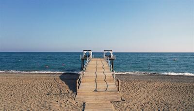 کریستال پارایسو ورد ریزورت اند اسپا