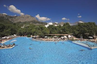 ماجستی کلاب لامر