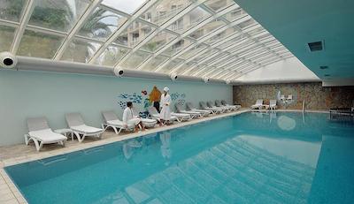 ماجستی کلاب لامر