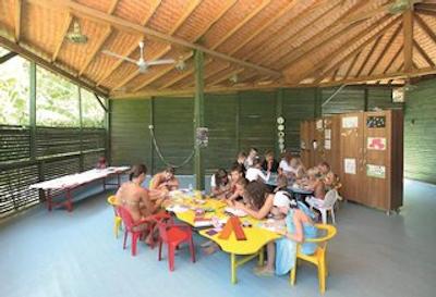 ماجستی کلاب لامر