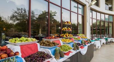 ماجستی کلاب لامر