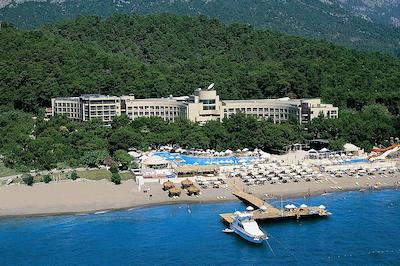 ماجستی کلاب لامر