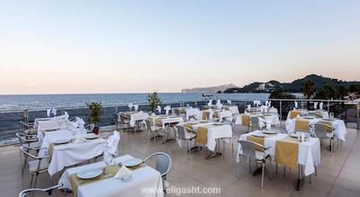 ماجستی کلاب لامر