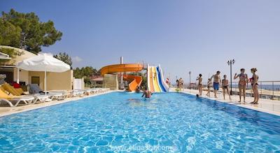 ماجستی کلاب لامر