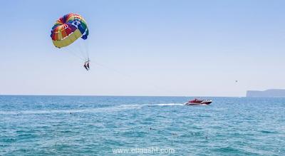 ماجستی کلاب لامر