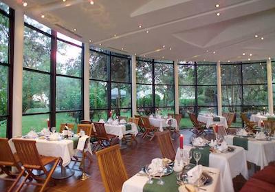 ماجستی کلاب لامر