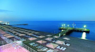 ماجستی کلاب لامر