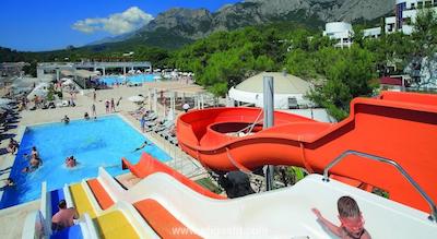 ماجستی کلاب لامر