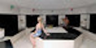 ماجستی کلاب لامر