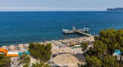 ماجستی کلاب لامر