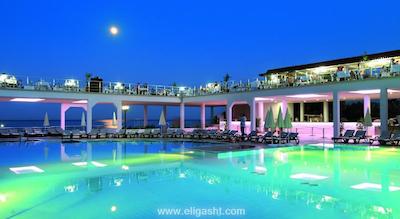 ماجستی کلاب لامر