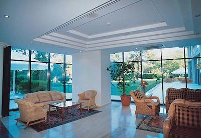 ماجستی کلاب لامر