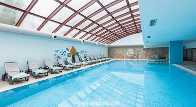 ماجستی کلاب لامر