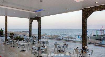 ماجستی کلاب لامر